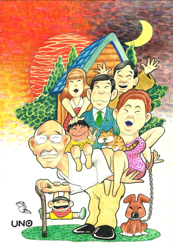 嘉兴美术馆