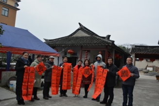嘉兴美术馆