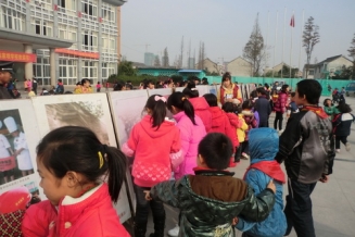 嘉兴美术馆