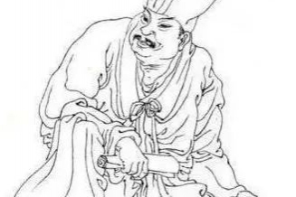 嘉兴美术馆