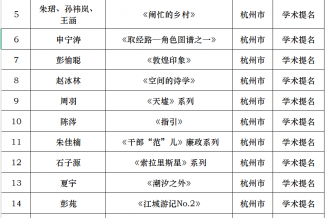 嘉兴美术馆