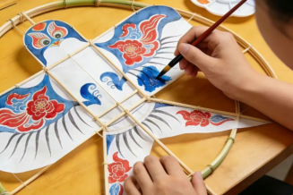 嘉兴美术馆