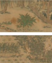 嘉兴美术馆