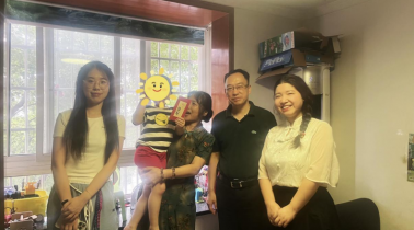 嘉兴美术馆