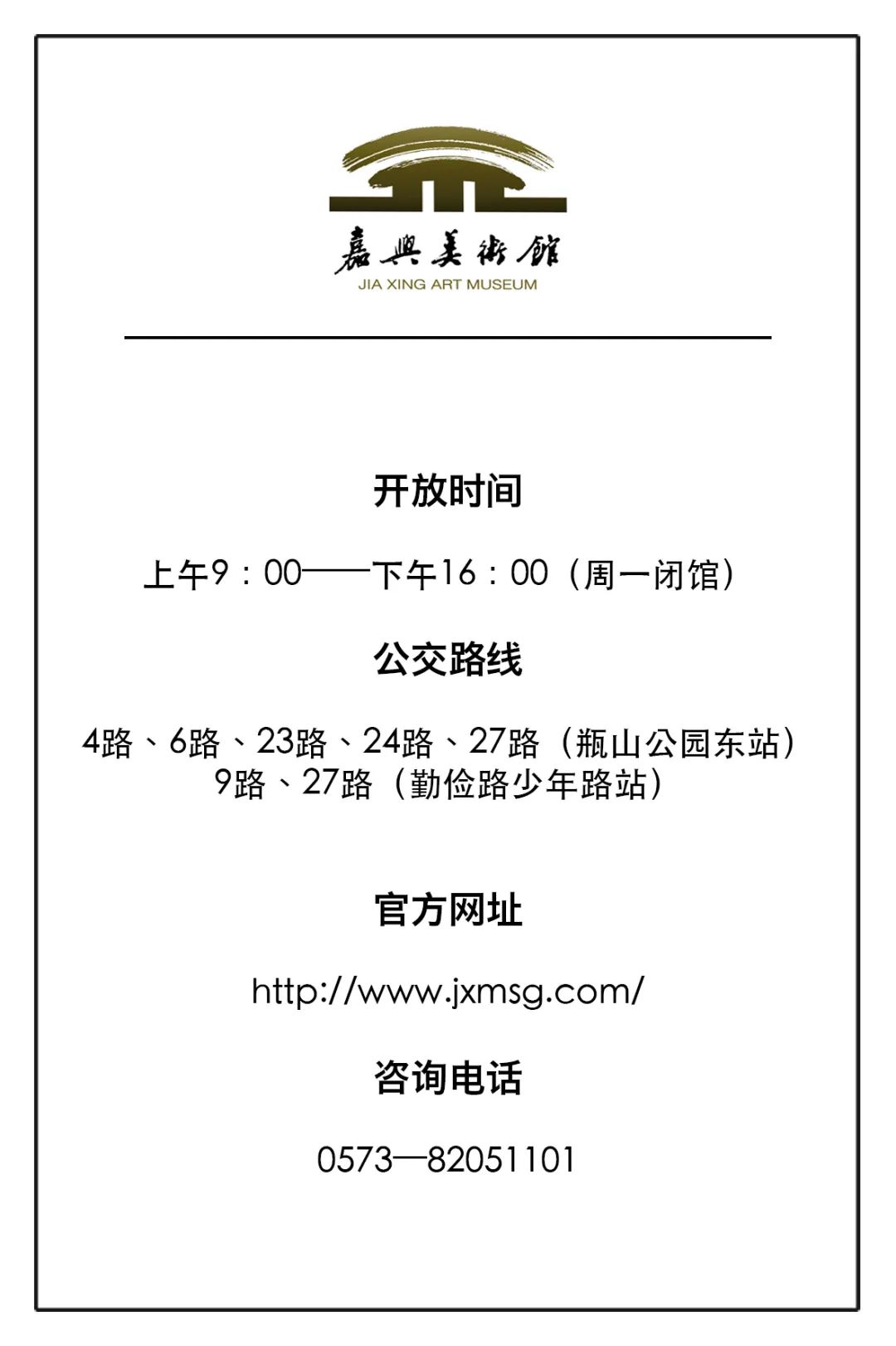 1715566395761212.jpg
