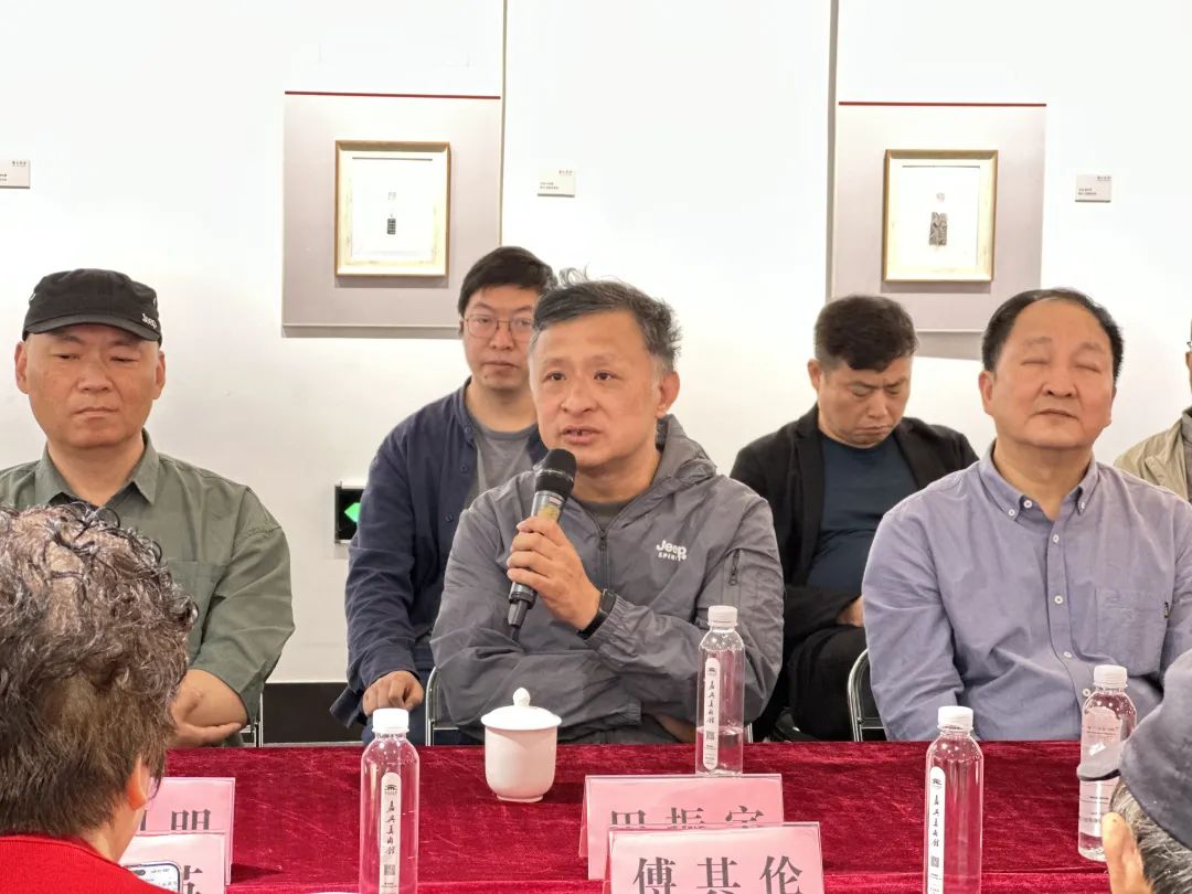 嘉兴美术馆