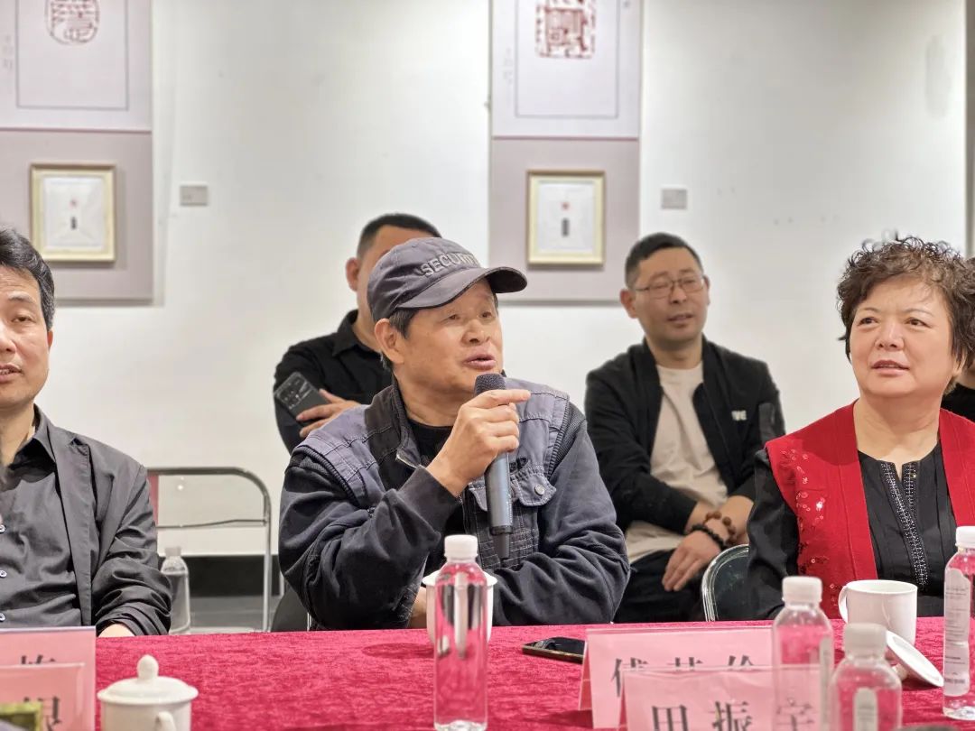 嘉兴美术馆