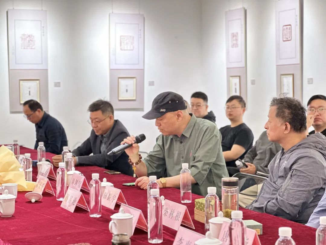 嘉兴美术馆