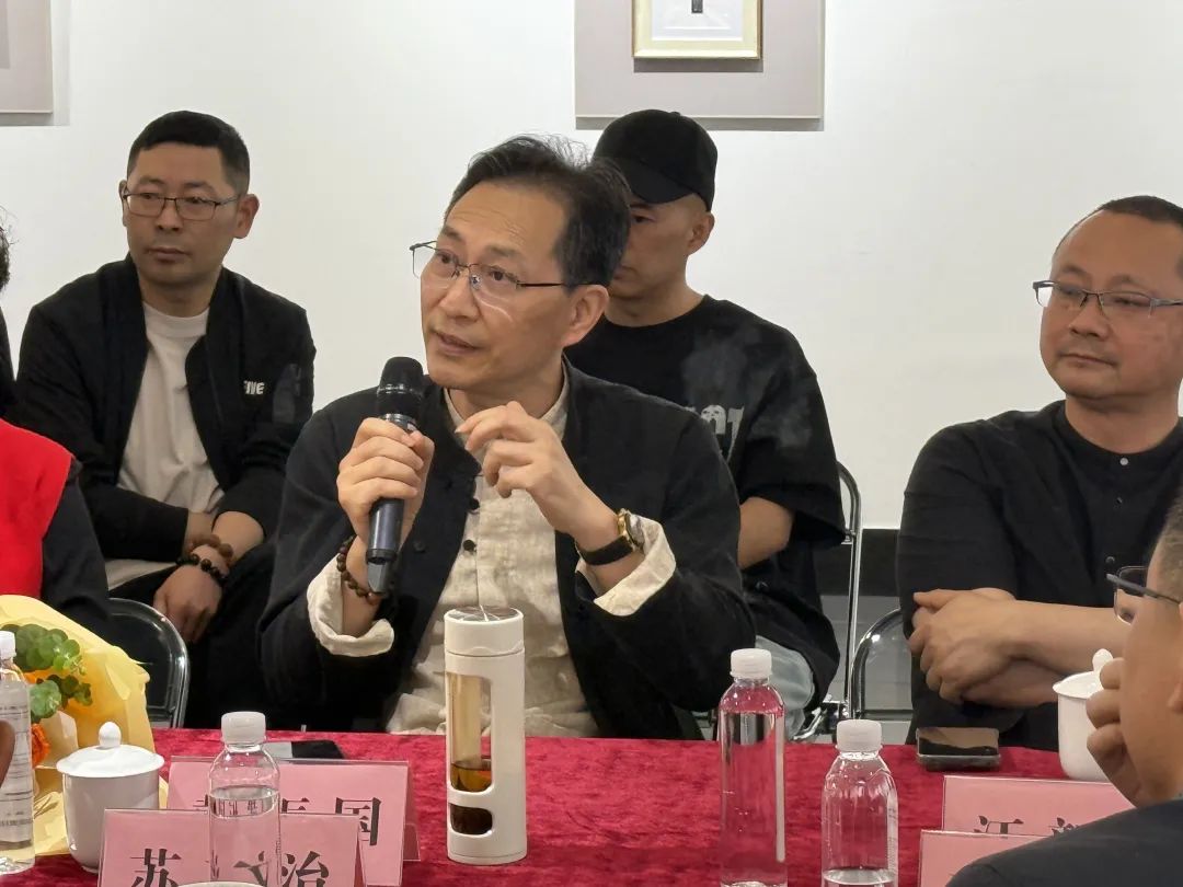 嘉兴美术馆