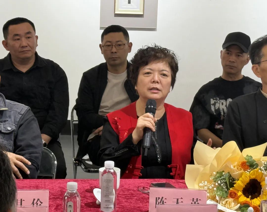 嘉兴美术馆