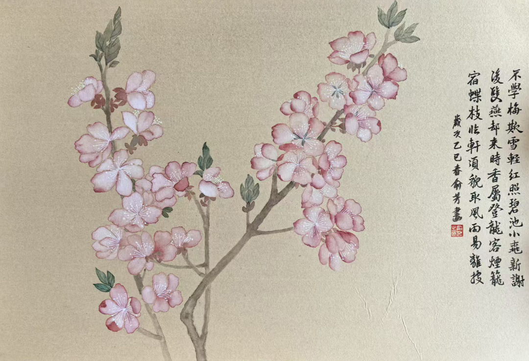 嘉兴美术馆
