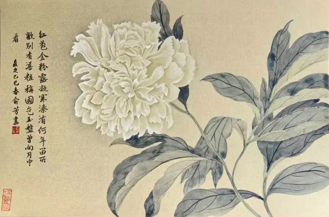 嘉兴美术馆