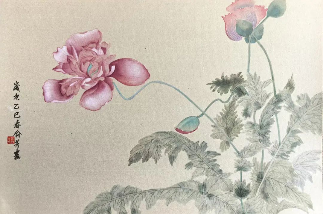 嘉兴美术馆