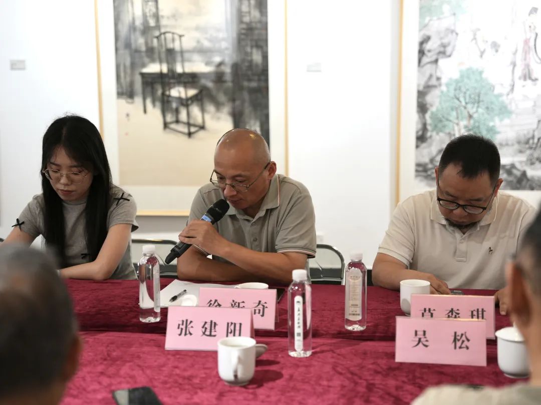 嘉兴美术馆