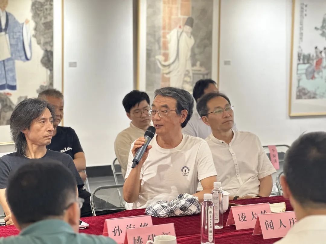 嘉兴美术馆