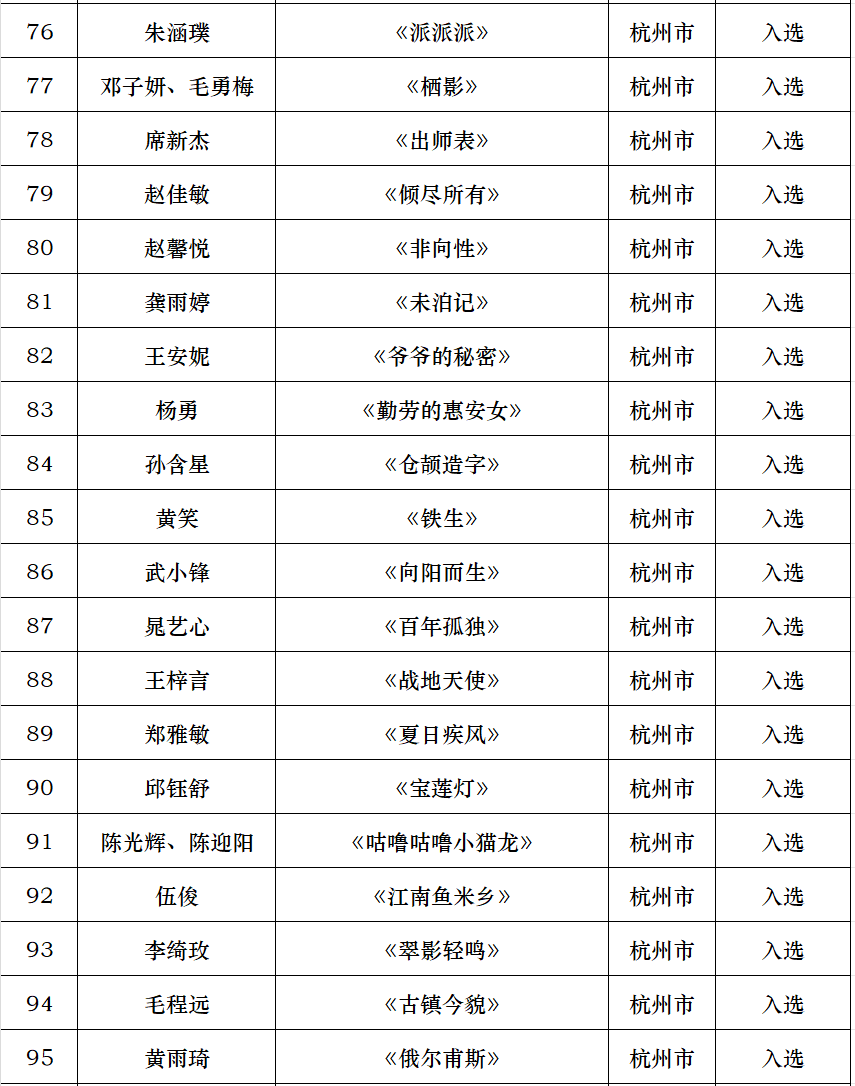 嘉兴美术馆