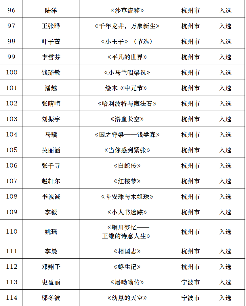 嘉兴美术馆