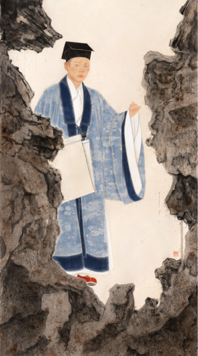 640 (4).png