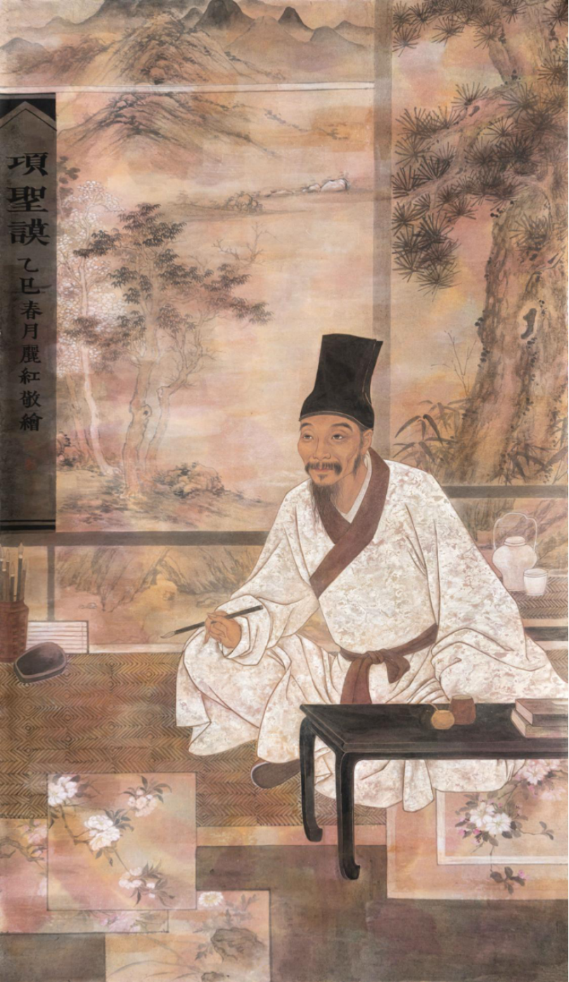 640 (8).png