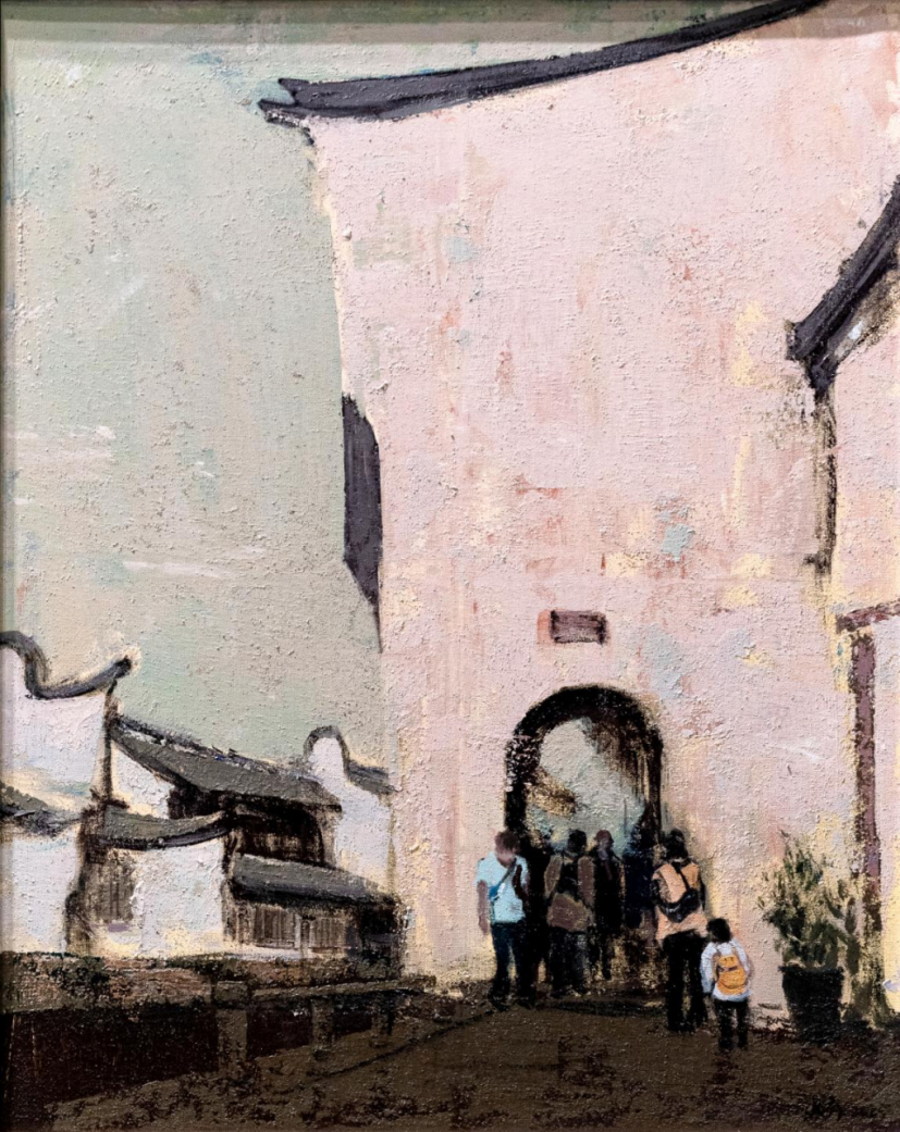 640 (4).png