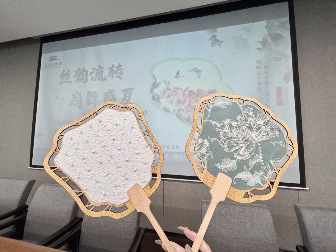嘉兴美术馆