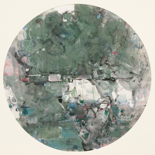 640 (4).png