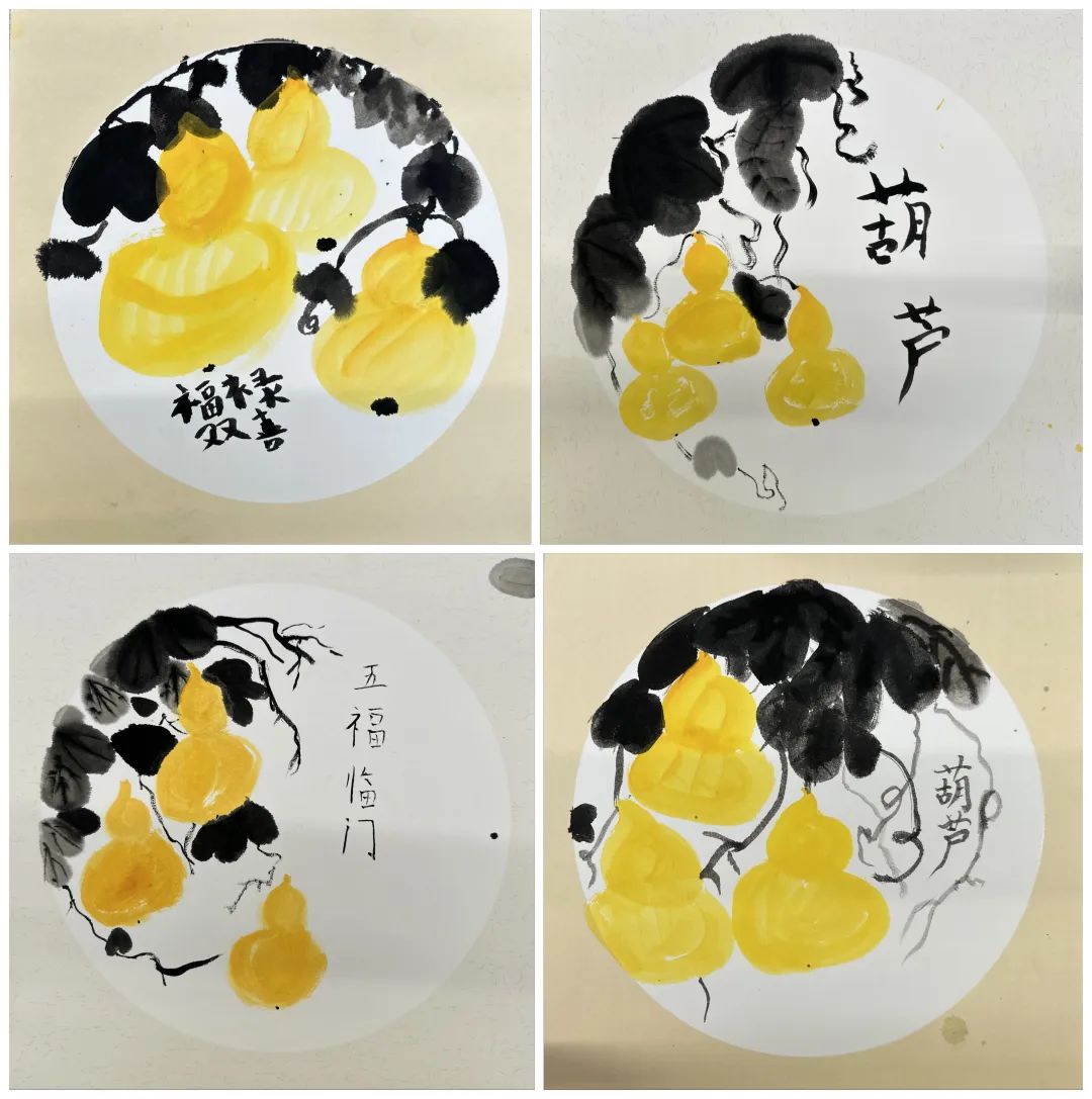 嘉兴美术馆