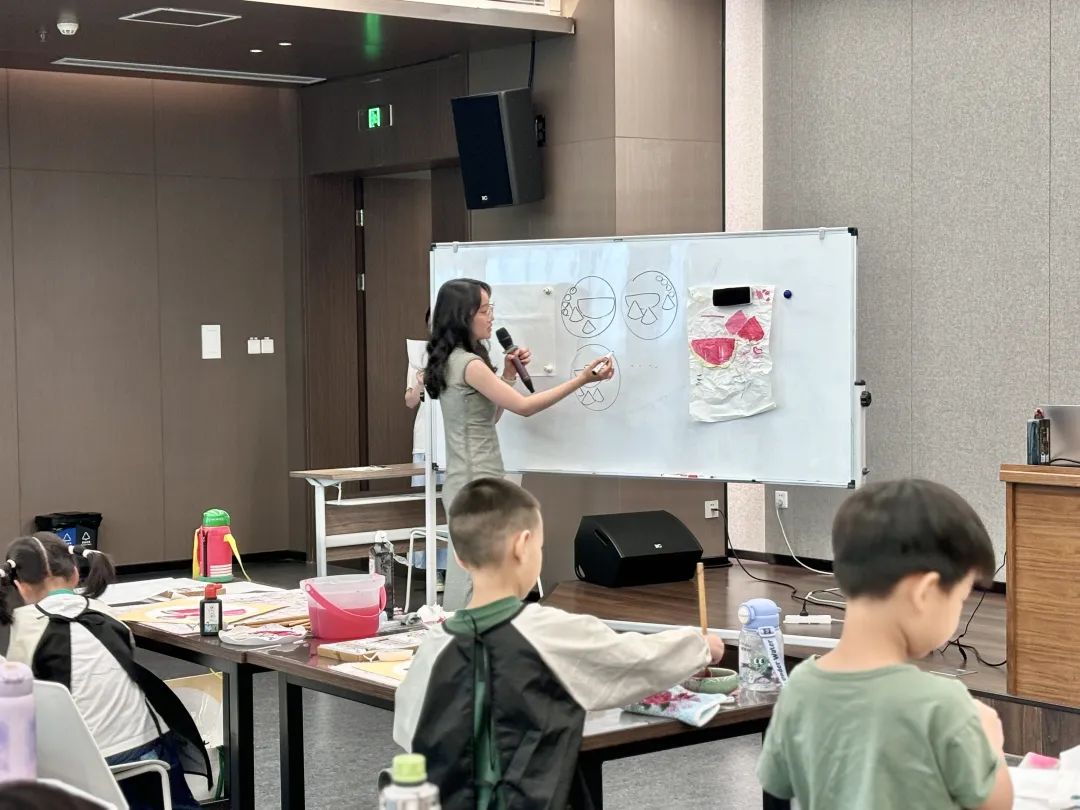 嘉兴美术馆