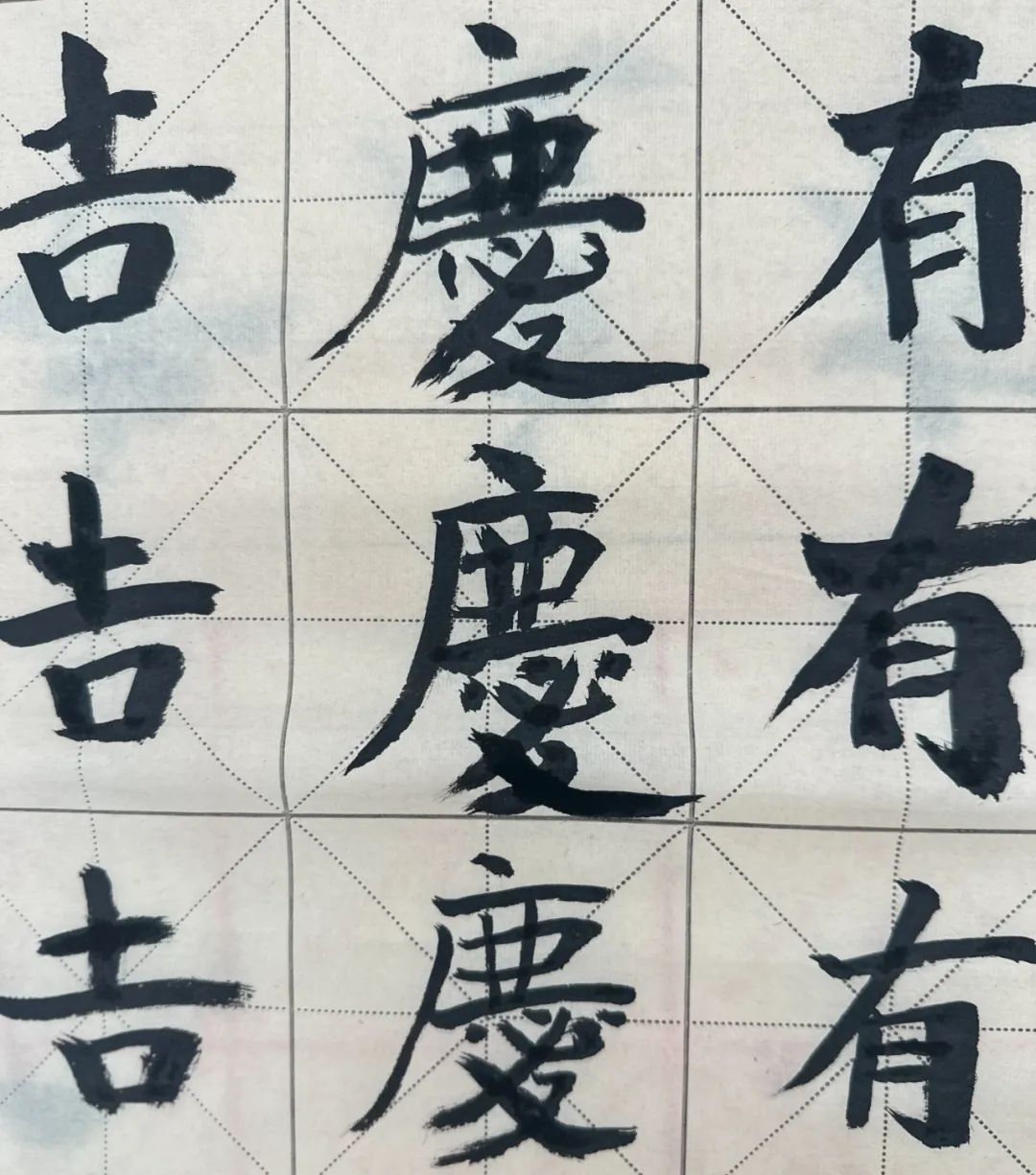 嘉兴美术馆