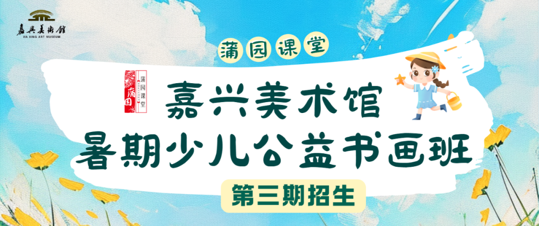 640 (3).png
