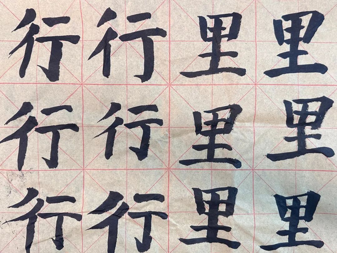 嘉兴美术馆