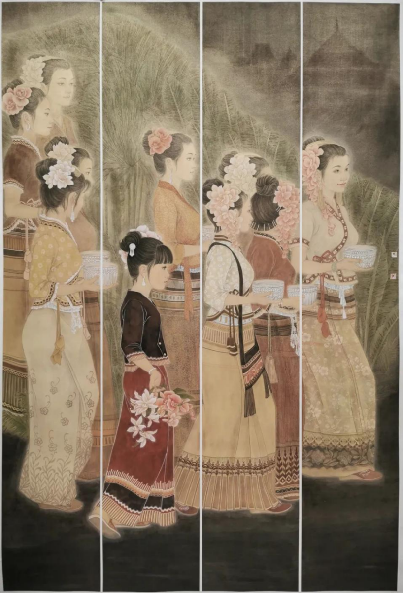 嘉兴美术馆