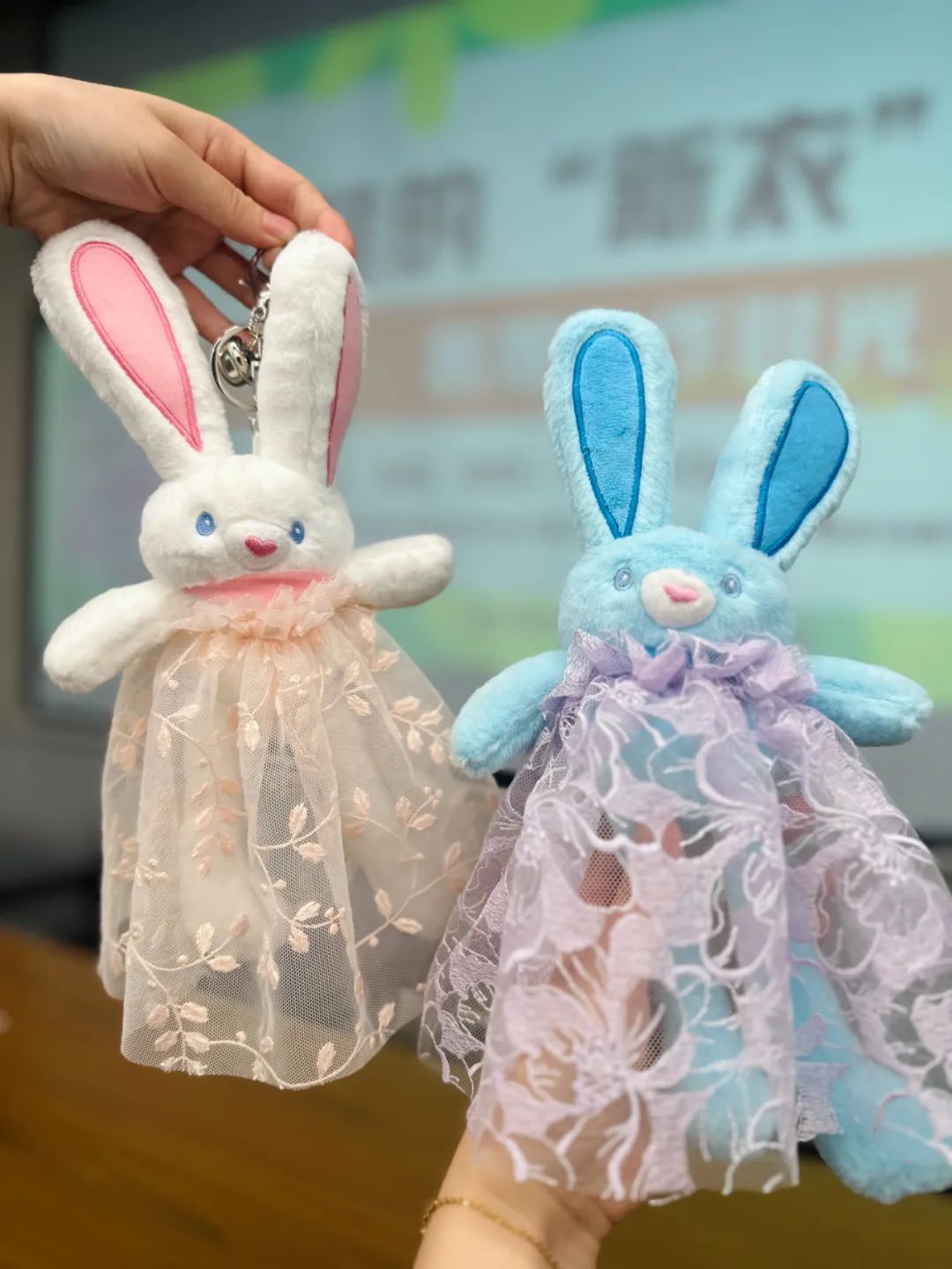 嘉兴美术馆