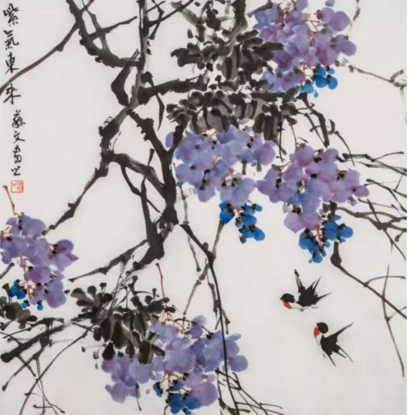 嘉兴美术馆