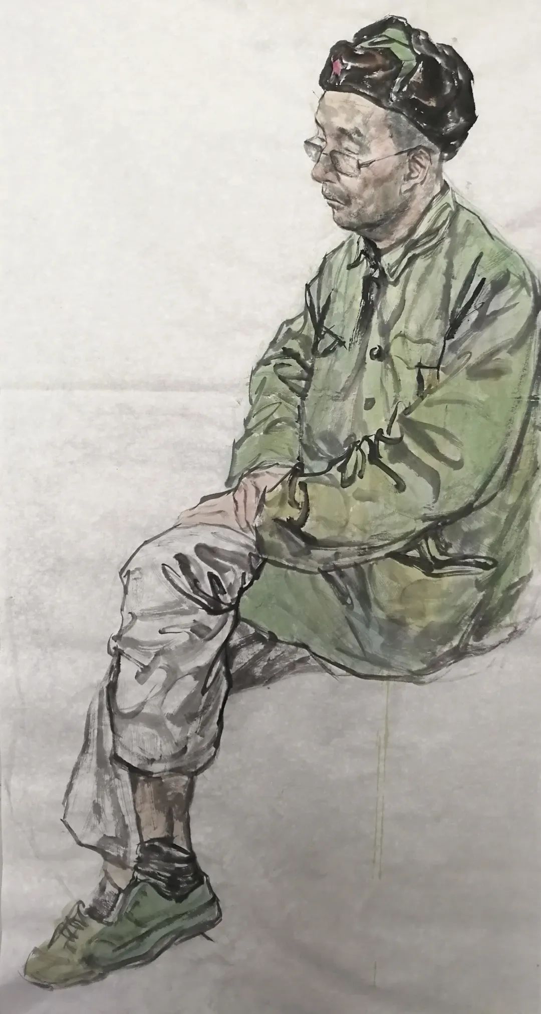 嘉兴美术馆