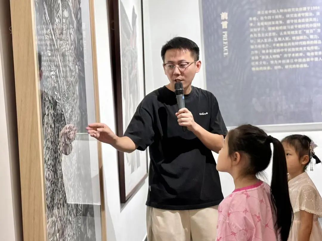 嘉兴美术馆