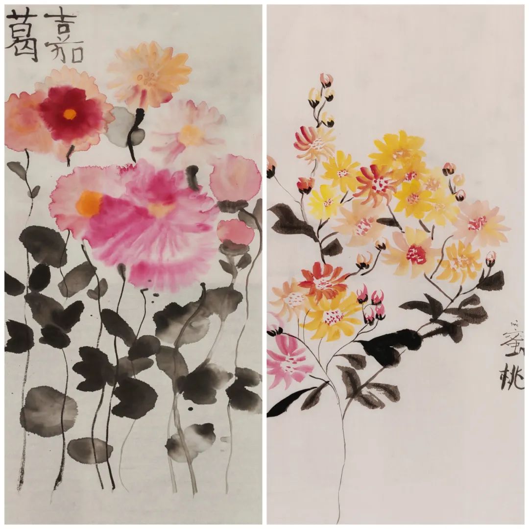 嘉兴美术馆