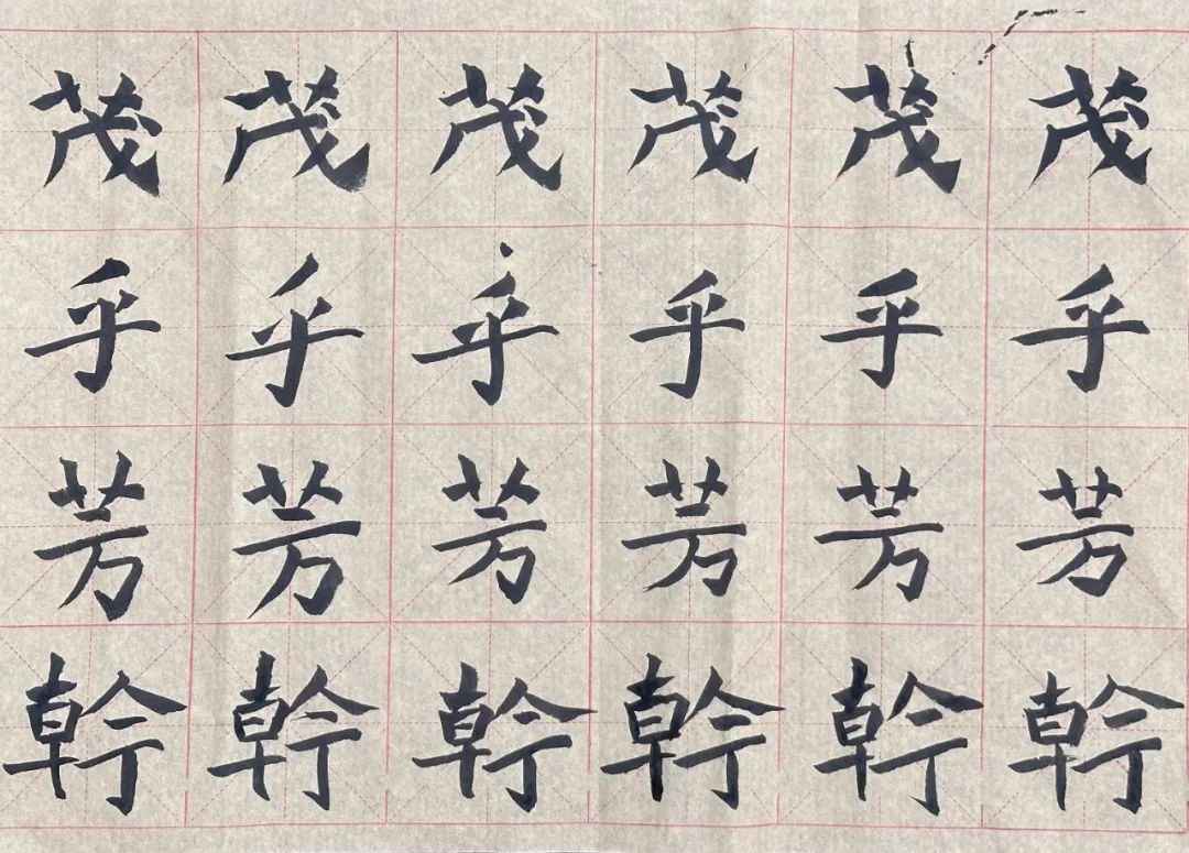 嘉兴美术馆
