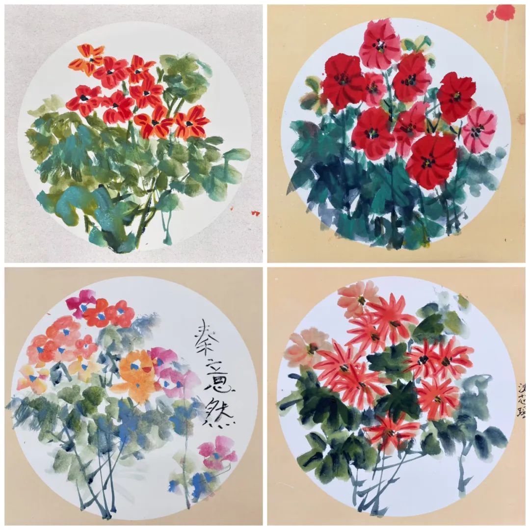 嘉兴美术馆