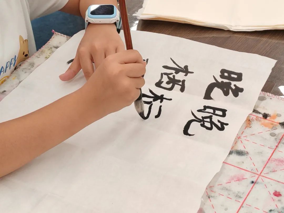 嘉兴美术馆
