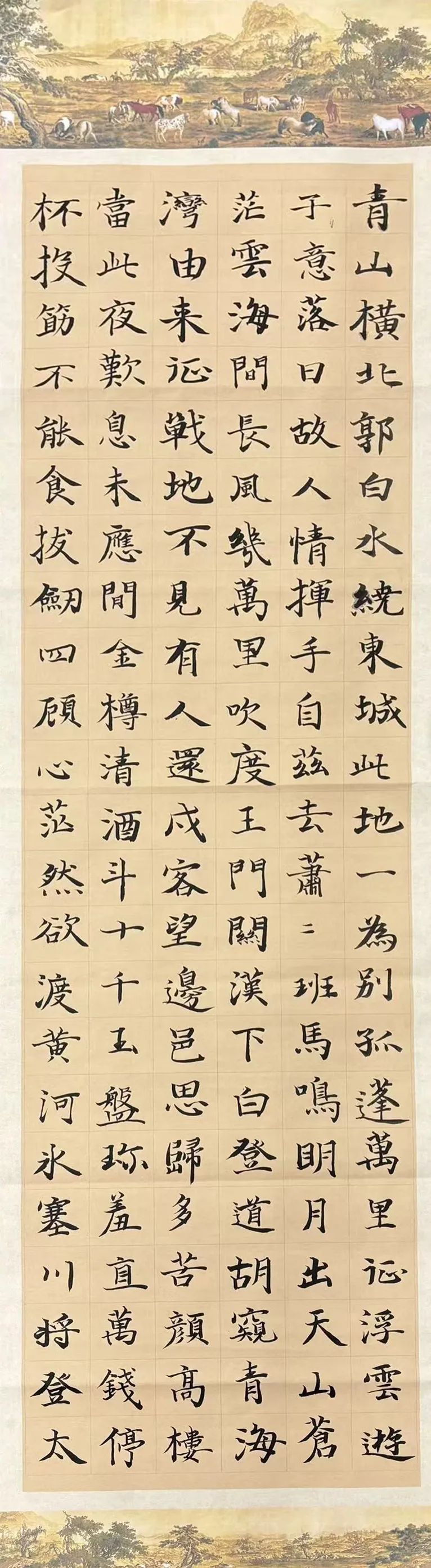 嘉兴美术馆