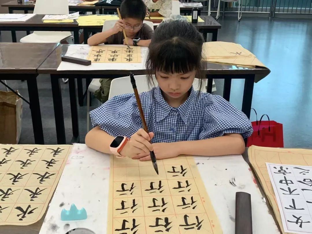 嘉兴美术馆