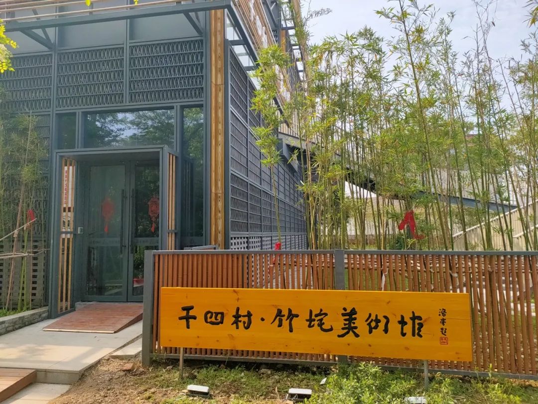 1756948112217371.jpg 640.jpg