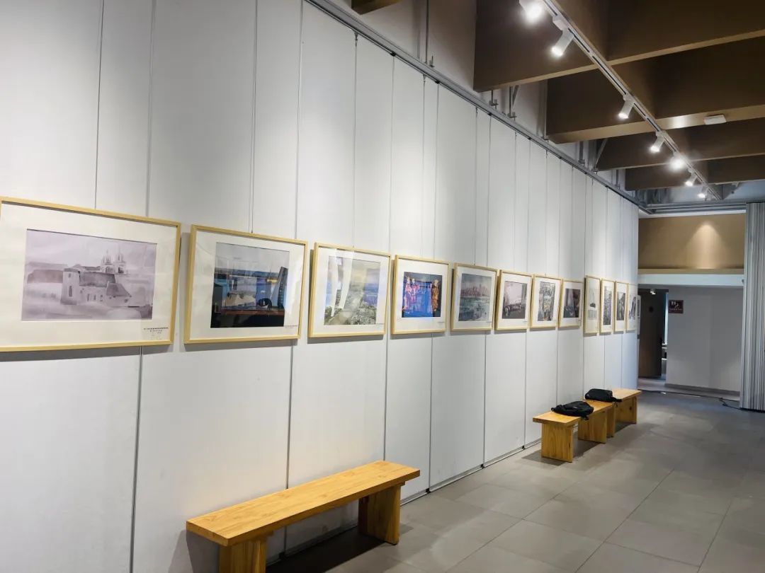 1756948144554951.jpg 640 (2).jpg