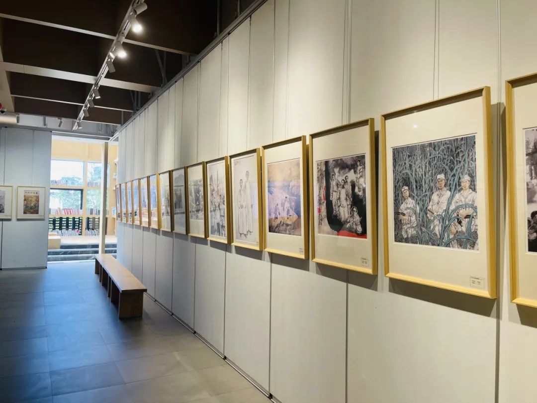 1756948161853343.jpg 640 (3).jpg