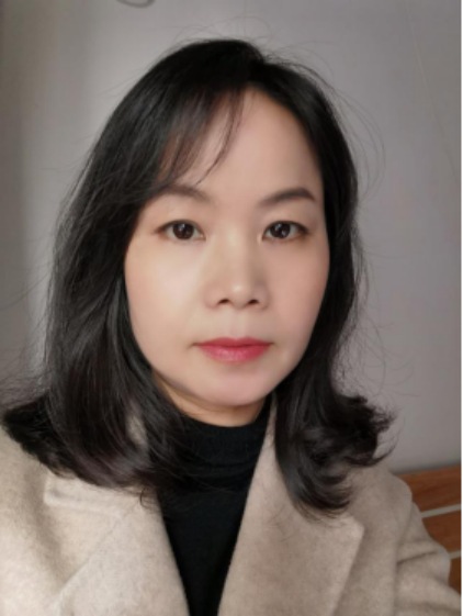 1756948295490346.png 640 (1).png