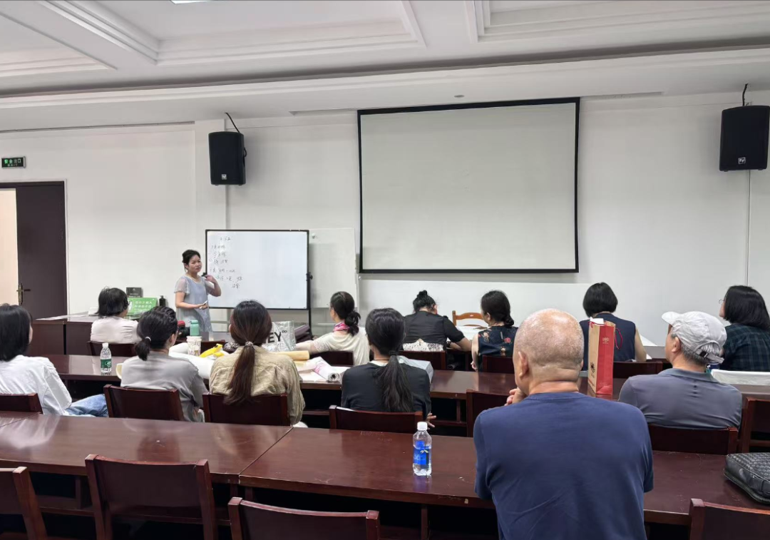 1756948326793698.png 640 (2).png