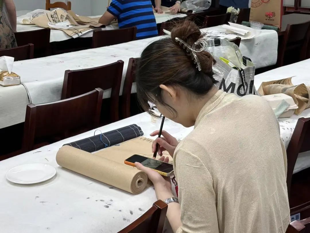 1756948350177833.jpg 640 (3).jpg