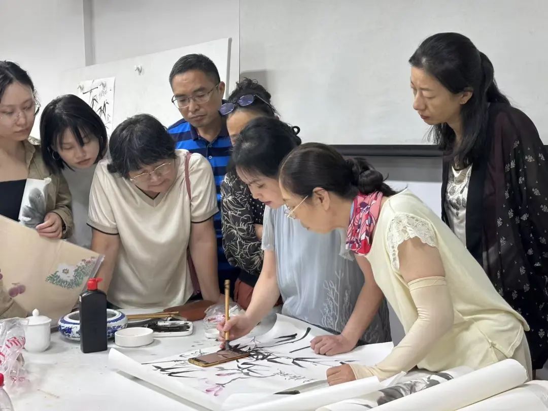 1756948350393342.jpg 640 (1).jpg