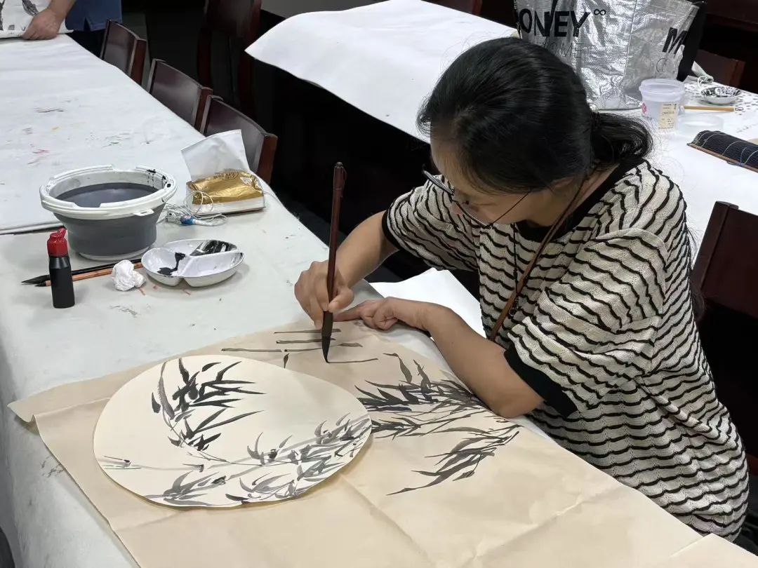 1756948350912241.jpg 640 (2).jpg